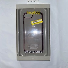 Heyday phone case for sale  Houston