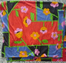 Bleyle jersey dehnbar gebraucht kaufen Bleyle jersey dehnbar gebraucht kaufen  Kempten (Allgäu)