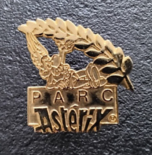 Pin dessin animé d'occasion  Angers-