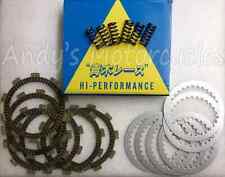 Complete mitaka clutch for sale  STOKE-ON-TRENT