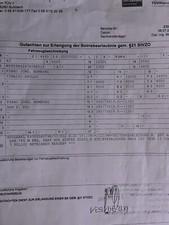 Bilstein verstellbares fahrwer gebraucht kaufen  Pfungstadt