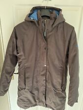 Musto coat for sale  RICHMOND
