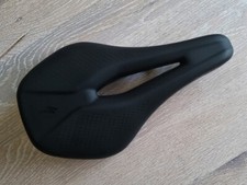 Specialized power sattel gebraucht kaufen  Müllrose