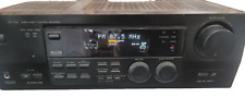 Jvc 778v audio for sale  USA