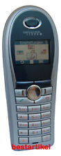 Swisscom s328 mobilteil gebraucht kaufen  Essen
