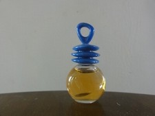 Miniature naf naf d'occasion  Thorigné-Fouillard