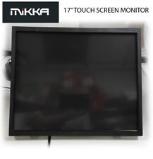 Monitor touch screen usato  Catania