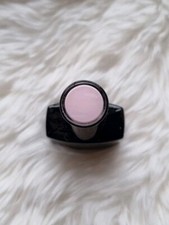 Jolifin laveni shellac gebraucht kaufen  Ahorn