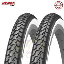 Copertoni kenda 700 usato  Bitonto