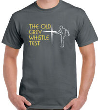 Old grey whistle for sale  COVENTRY