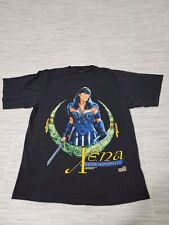 Vtg 90s xena for sale  Fairview