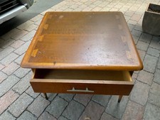 Lane 1964 mcm for sale  Huntington Station