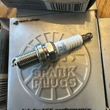 Oem ngk set for sale  Lenoir City