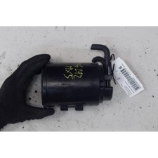 Filtro carbone attivo usato  Bedizzole