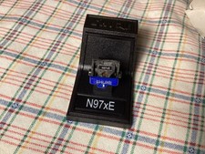 Stylus original shure d'occasion Stylus original shure d'occasion  Vence