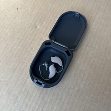 Pair resound brie for sale  Peoria