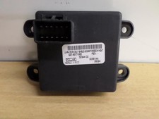 Q27 6017 002 for sale  USA