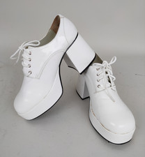 Scarpe boland vernice usato  Sacile