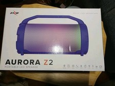 aurora speakers for sale aurora speakers for sale Lafayette