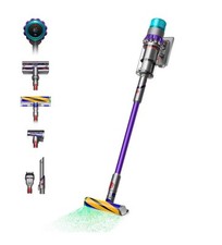 Dyson gen5detect absolute for sale  BOSTON