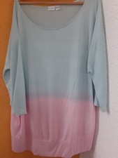 Langes shirt body gebraucht kaufen  Köln