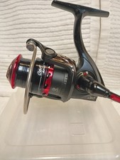 Abu garica revo for sale  Rockford