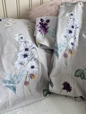 Rare schlossberg freya for sale  Redmond