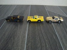Hot wheels models for sale Hot wheels models for sale  STOCKPORT