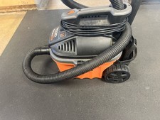 Ridgid tools portable for sale  Boise