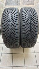 Pneumati goodyear vector usato  Ragalna
