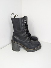 Martens chesney boots for sale  TADWORTH