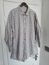 Mens brook taverner for sale Mens brook taverner for sale  GLASGOW