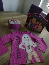 Top model gebraucht kaufen  Oldenburg (Oldenburg)