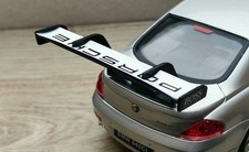 2065 spoiler heckspoiler gebraucht kaufen 2065 spoiler heckspoiler gebraucht kaufen  Parsberg