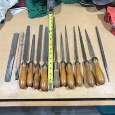 Nice lot metal for sale  Gretna