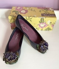 Tom joules navy for sale  SOUTHPORT