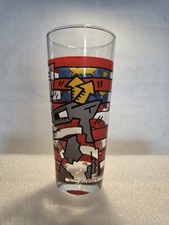 Ritzenhoff milchglas design gebraucht kaufen  Mutterstadt