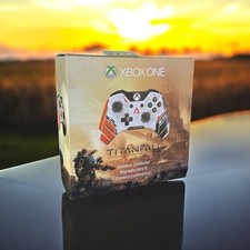 Manette xbox one d'occasion  Pont-sur-Yonne