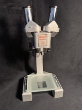 Vibtage tasco small for sale  Albuquerque