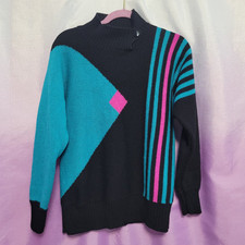 Vintage meister sweater for sale  Colorado Springs