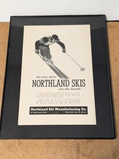 Vintage 1951 northland for sale  Concord