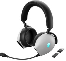 Alienware aw920h tri for sale  Dallas