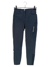 Cavallo reithose gebraucht kaufen  Deutschland