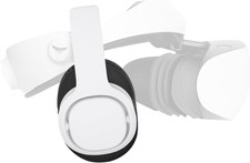 Ph2 cuffie stereo usato  Roma