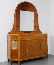 Mobile credenza anni usato  Viareggio