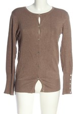 Zara strick cardigan gebraucht kaufen  Berlin