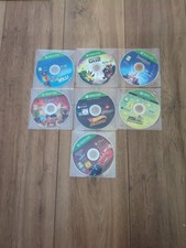 Xbox one kids for sale  DONCASTER