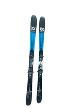 Volkl kendo 177cm for sale  Colorado Springs