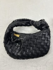 Handbag women small for sale  Gladstone