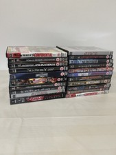 Wwe wwf dvd for sale  NEWTON ABBOT